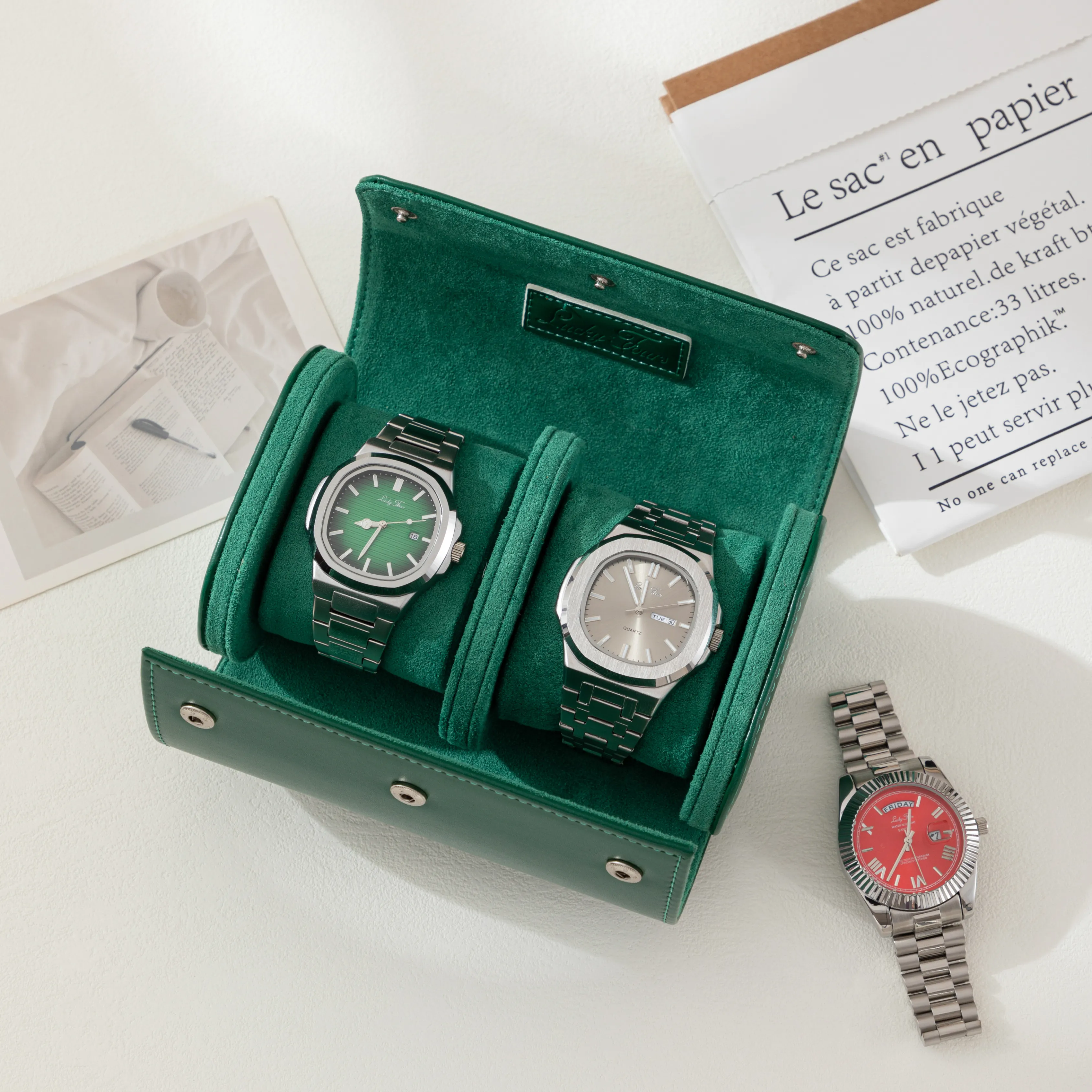 Product image 19