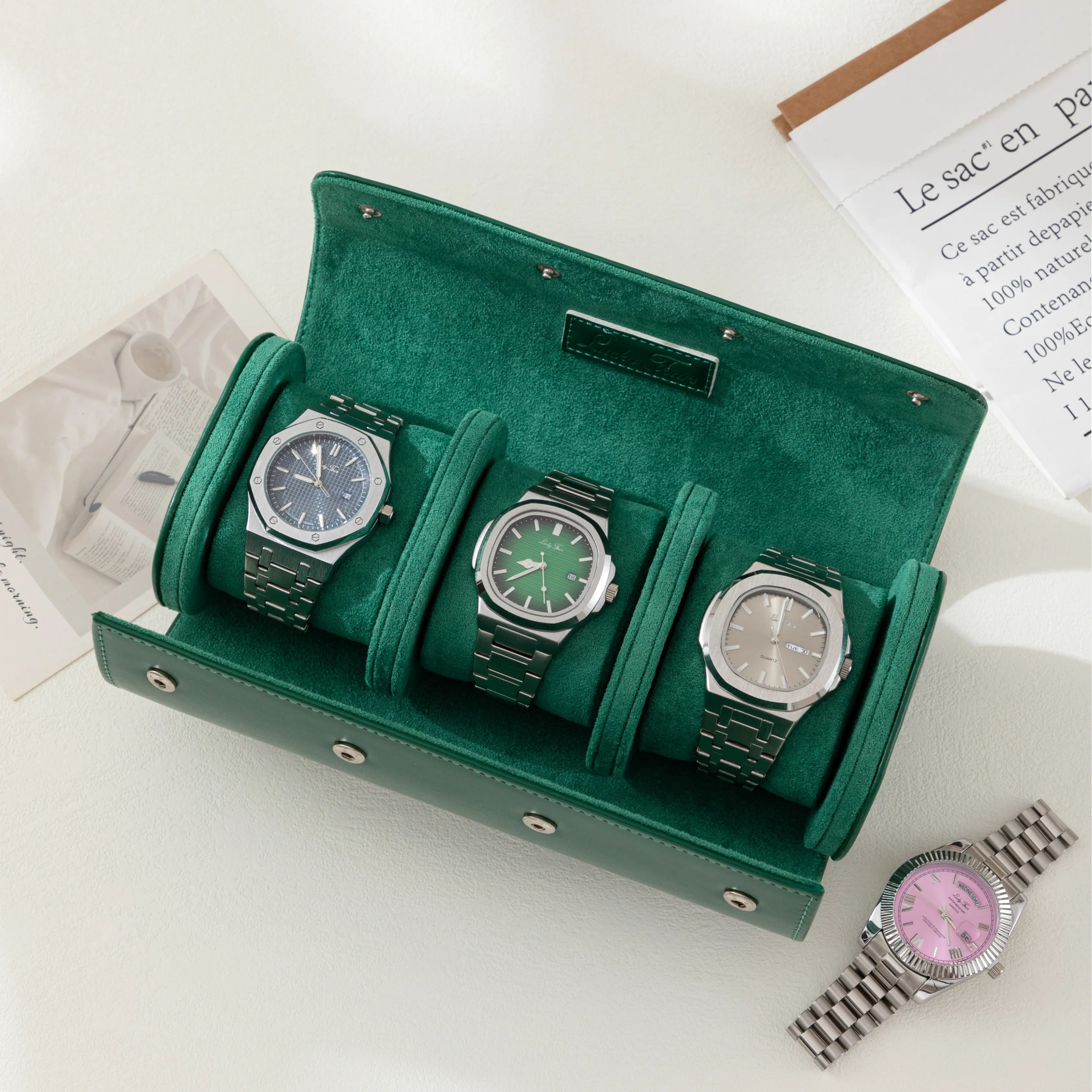 Product image 21